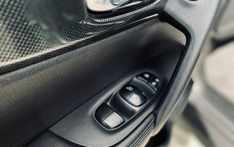 Nissan X-Trail, 2015 год, 1 710 000 рублей, 14 фотография