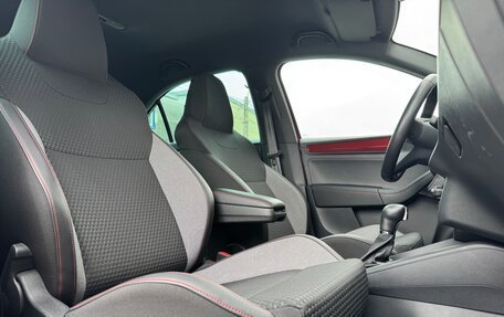 Volkswagen Polo VI (EU Market), 2021 год, 1 790 000 рублей, 16 фотография
