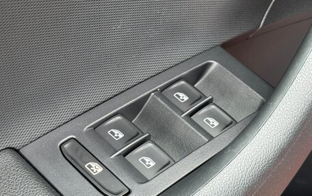 Volkswagen Polo VI (EU Market), 2021 год, 1 790 000 рублей, 21 фотография