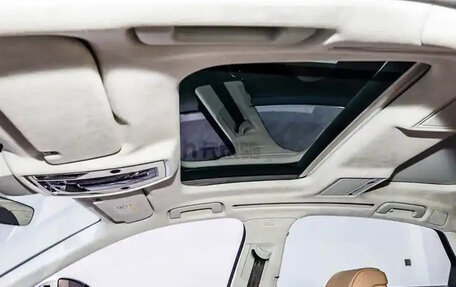 Audi A8, 2021 год, 8 676 000 рублей, 30 фотография