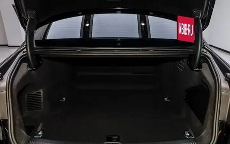 Audi A8, 2021 год, 8 676 000 рублей, 9 фотография
