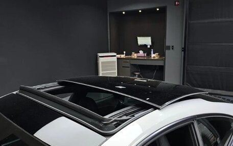 Porsche 911, 2021 год, 9 999 999 рублей, 5 фотография