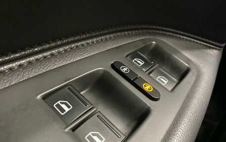 Volkswagen Touareg III, 2008 год, 1 349 000 рублей, 16 фотография