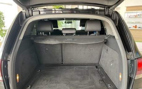 Volkswagen Touareg III, 2008 год, 1 349 000 рублей, 21 фотография
