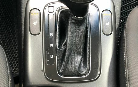 KIA Cerato III, 2014 год, 1 020 000 рублей, 12 фотография