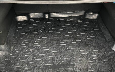 KIA Cerato III, 2014 год, 1 020 000 рублей, 20 фотография