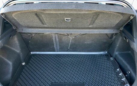 Hyundai i30 II рестайлинг, 2014 год, 1 230 000 рублей, 19 фотография