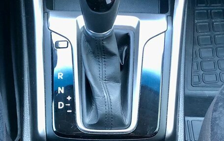 Hyundai i30 II рестайлинг, 2014 год, 1 230 000 рублей, 11 фотография