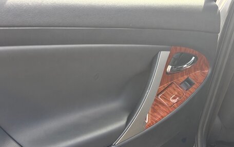 Toyota Camry, 2008 год, 1 008 000 рублей, 8 фотография