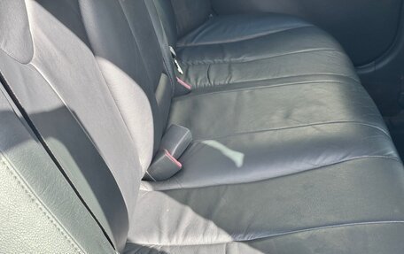Toyota Camry, 2008 год, 1 008 000 рублей, 16 фотография