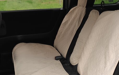 Nissan Serena III, 2010 год, 950 000 рублей, 7 фотография