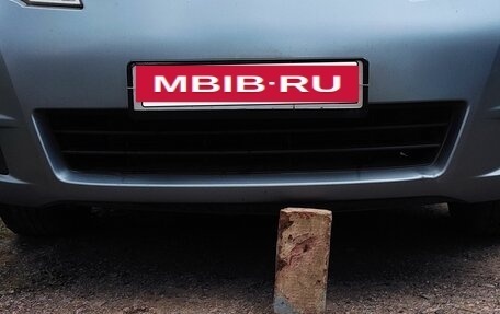 Nissan Serena III, 2010 год, 950 000 рублей, 4 фотография
