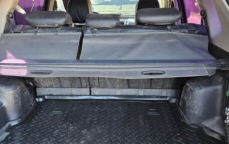Hyundai Tucson III, 2007 год, 620 000 рублей, 9 фотография