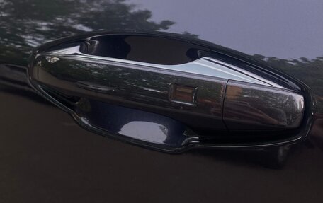 CheryExeed LX, 2024 год, 3 100 000 рублей, 20 фотография
