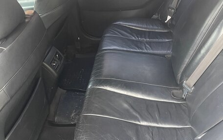 Toyota Camry, 2006 год, 1 000 000 рублей, 10 фотография