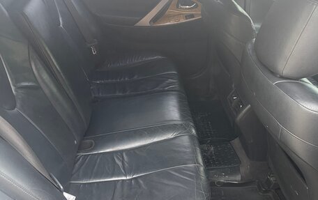Toyota Camry, 2006 год, 1 000 000 рублей, 11 фотография