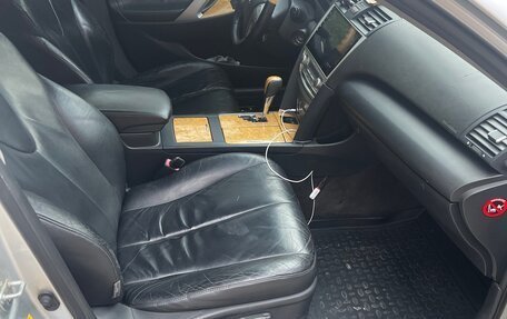 Toyota Camry, 2006 год, 1 000 000 рублей, 12 фотография