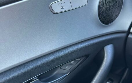 Mercedes-Benz E-Класс, 2021 год, 2 785 000 рублей, 19 фотография