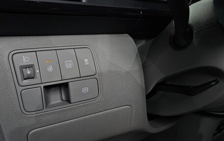Hyundai Staria, 2024 год, 4 775 000 рублей, 15 фотография