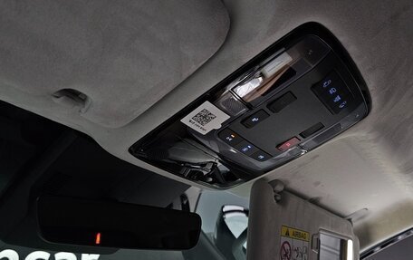 Hyundai Staria, 2024 год, 4 775 000 рублей, 17 фотография