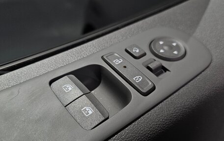 Hyundai Staria, 2024 год, 4 775 000 рублей, 16 фотография