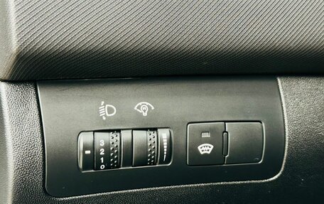 KIA cee'd I рестайлинг, 2008 год, 840 000 рублей, 16 фотография