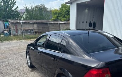 Opel Astra H, 2008 год, 560 000 рублей, 1 фотография