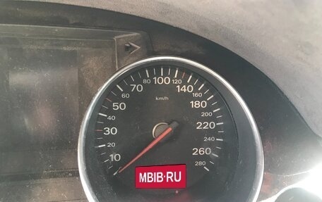 Audi A8, 2005 год, 1 200 000 рублей, 5 фотография