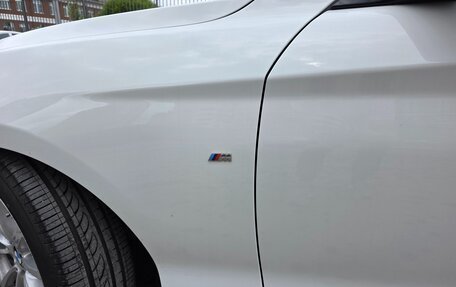 BMW 1 серия, 2019 год, 2 590 000 рублей, 5 фотография