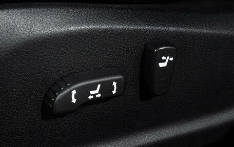 Nissan Teana, 2012 год, 1 389 898 рублей, 18 фотография