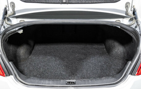 Nissan Teana, 2012 год, 1 389 898 рублей, 20 фотография