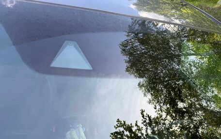 Honda CR-V IV, 2020 год, 2 870 000 рублей, 13 фотография