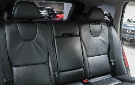 Volvo XC60 II, 2012 год, 1 299 000 рублей, 8 фотография