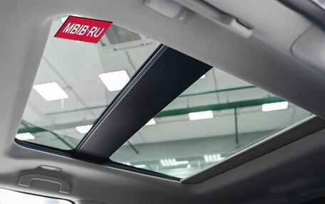 Nissan Pathfinder, 2016 год, 1 699 000 рублей, 7 фотография