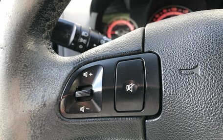 KIA cee'd I рестайлинг, 2010 год, 750 000 рублей, 12 фотография
