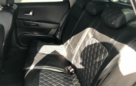 KIA cee'd I рестайлинг, 2010 год, 750 000 рублей, 19 фотография