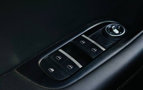 Chery Tiggo 8 I, 2020 год, 1 595 990 рублей, 6 фотография