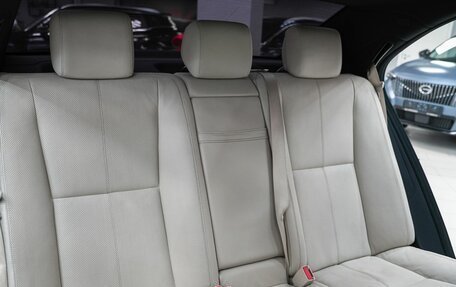 Mercedes-Benz S-Класс, 2007 год, 1 499 000 рублей, 9 фотография