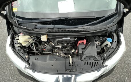 Honda Stepwgn IV, 2016 год, 1 230 000 рублей, 3 фотография