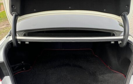 KIA Optima IV, 2019 год, 2 390 000 рублей, 8 фотография