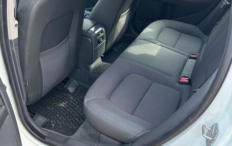 Volvo XC70 II рестайлинг, 2015 год, 3 490 000 рублей, 8 фотография
