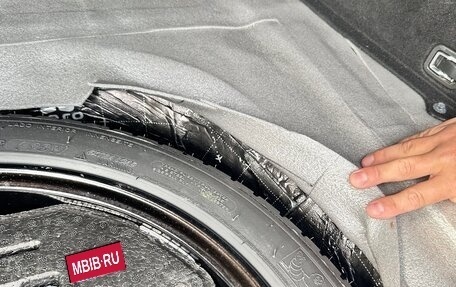 KIA Optima IV, 2019 год, 2 390 000 рублей, 10 фотография