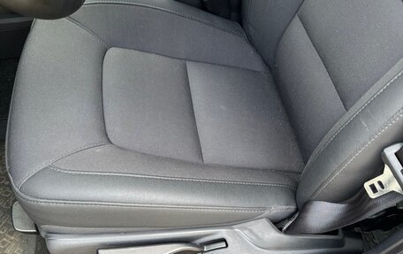 Volvo XC70 II рестайлинг, 2015 год, 3 490 000 рублей, 10 фотография