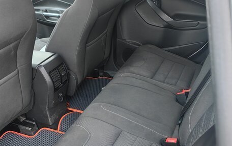 Ford Kuga III, 2013 год, 1 150 000 рублей, 5 фотография
