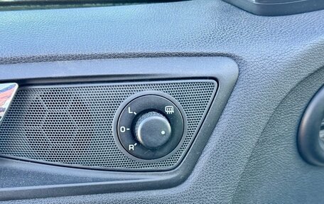 Skoda Octavia, 2012 год, 999 000 рублей, 13 фотография