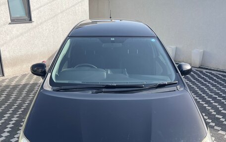 Toyota Wish II, 2010 год, 1 590 000 рублей, 9 фотография