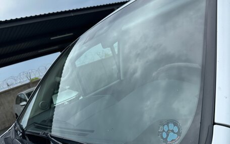 Toyota Land Cruiser 200, 2008 год, 4 250 000 рублей, 16 фотография