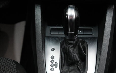 Volkswagen Jetta VI, 2013 год, 1 119 000 рублей, 19 фотография
