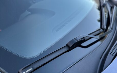 Hyundai Solaris II рестайлинг, 2016 год, 1 330 000 рублей, 16 фотография
