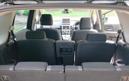 Mazda Premacy III, 2005 год, 700 000 рублей, 15 фотография